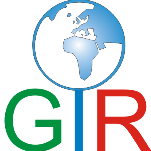 Global Itinerant Researchers